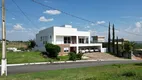 Foto 4 de Casa de Condomínio com 4 Quartos à venda, 656m² em Residencial Vale Verde, Senador Canedo