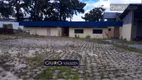 Foto 8 de Galpão/Depósito/Armazém para alugar, 5000m² em Parque Novo Mundo, São Paulo