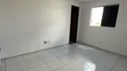 Foto 6 de Apartamento com 2 Quartos para alugar, 60m² em Três Irmãs , Campina Grande