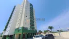 Foto 23 de Apartamento com 3 Quartos à venda, 86m² em Indaiá, Caraguatatuba