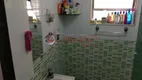 Foto 13 de Apartamento com 3 Quartos à venda, 65m² em Méier, Rio de Janeiro