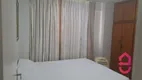 Foto 5 de Apartamento com 3 Quartos à venda, 78m² em Setor Bueno, Goiânia