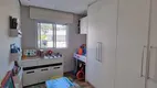 Foto 9 de Apartamento com 3 Quartos à venda, 105m² em Santana, São Paulo