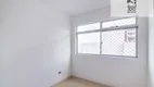 Foto 16 de Apartamento com 3 Quartos à venda, 71m² em Bacacheri, Curitiba