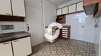 Foto 16 de Apartamento com 3 Quartos à venda, 120m² em Icaraí, Niterói