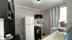 Foto 3 de Apartamento com 2 Quartos à venda, 48m² em Jardim Bertoni, Americana