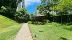 Foto 21 de Apartamento com 2 Quartos à venda, 100m² em Canela, Salvador