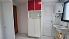 Foto 24 de Apartamento com 2 Quartos à venda, 89m² em Patamares, Salvador