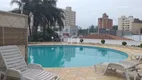 Foto 16 de Apartamento com 1 Quarto à venda, 60m² em Cambuí, Campinas