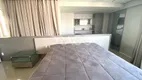 Foto 16 de Apartamento com 4 Quartos à venda, 174m² em Boa Viagem, Recife