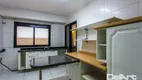 Foto 19 de Apartamento com 3 Quartos à venda, 192m² em Bigorrilho, Curitiba