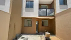 Foto 11 de Casa com 3 Quartos à venda, 126m² em Parque Leblon, Belo Horizonte