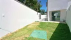 Foto 19 de Casa com 3 Quartos à venda, 88m² em Santa Amélia, Belo Horizonte