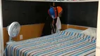 Foto 19 de Apartamento com 4 Quartos à venda, 136m² em Jaqueira, Recife