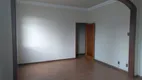 Foto 2 de Apartamento com 3 Quartos à venda, 98m² em Cruzeiro, Belo Horizonte