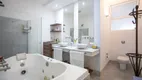 Foto 24 de Apartamento com 3 Quartos à venda, 230m² em Higienópolis, São Paulo