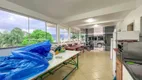 Foto 35 de Casa com 3 Quartos à venda, 220m² em Taboão, Rio do Sul