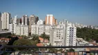 Foto 6 de Apartamento com 1 Quarto à venda, 37m² em Vila Mariana, São Paulo