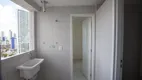 Foto 20 de Apartamento com 3 Quartos à venda, 90m² em Madalena, Recife
