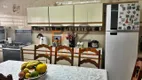Foto 13 de Sobrado com 4 Quartos à venda, 165m² em Vila Maria, São Paulo