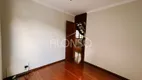 Foto 7 de Casa de Condomínio com 4 Quartos à venda, 250m² em Granja Viana, Cotia