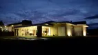 Foto 2 de Casa de Condomínio com 3 Quartos à venda, 400m² em Riviera de Santa Cristina I, Arandu