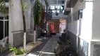 Foto 35 de Casa de Condomínio com 3 Quartos para alugar, 127m² em Boa Viagem, Salvador