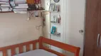 Foto 6 de Apartamento com 1 Quarto à venda, 40m² em Jardim Guanabara, Rio de Janeiro