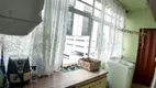 Foto 12 de Apartamento com 3 Quartos à venda, 126m² em Centro, Joinville