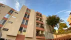 Foto 2 de Apartamento com 3 Quartos à venda, 69m² em Bandeirantes, Juiz de Fora