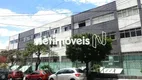 Foto 20 de Apartamento com 3 Quartos à venda, 93m² em Gutierrez, Belo Horizonte