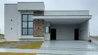 Foto 26 de Casa de Condomínio com 3 Quartos à venda, 210m² em Residencial Evidencias, Indaiatuba