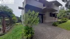 Foto 6 de Casa com 4 Quartos à venda, 216m² em Rosas, Estância Velha