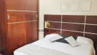 Foto 10 de Flat com 1 Quarto para alugar, 30m² em Chácara Santo Antônio, São Paulo