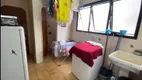 Foto 19 de Apartamento com 3 Quartos à venda, 142m² em Praia das Pitangueiras, Guarujá