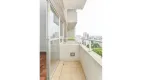 Foto 11 de Apartamento com 2 Quartos à venda, 83m² em Vila Olímpia, São Paulo