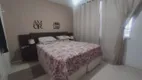 Foto 11 de Apartamento com 3 Quartos à venda, 97m² em São Domingos, Niterói