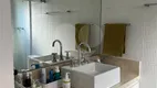 Foto 14 de Apartamento com 3 Quartos à venda, 220m² em Campo Belo, São Paulo