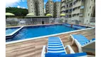 Foto 25 de Apartamento com 2 Quartos à venda, 49m² em Muribara, São Lourenço da Mata