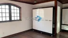 Foto 26 de Casa com 4 Quartos à venda, 216m² em Recreio Dos Bandeirantes, Rio de Janeiro
