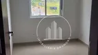 Foto 13 de Apartamento com 4 Quartos à venda, 109m² em Cidade Universitaria Pedra Branca, Palhoça