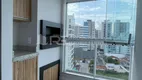 Foto 7 de Apartamento com 2 Quartos à venda, 75m² em Perequê, Porto Belo