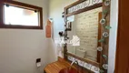 Foto 24 de Casa de Condomínio com 3 Quartos à venda, 300m² em Condominio Village das Palmeiras, Itatiba