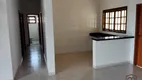 Foto 8 de Fazenda/Sítio com 5 Quartos à venda, 1030m² em Cachoeirinha , Pinhalzinho