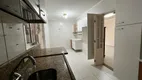 Foto 31 de Apartamento com 3 Quartos à venda, 128m² em Perdizes, São Paulo