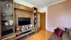 Foto 13 de Apartamento com 3 Quartos à venda, 95m² em Santa Efigênia, Belo Horizonte