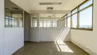 Foto 3 de Sala Comercial à venda, 80m² em Perdizes, São Paulo