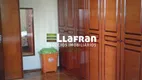 Foto 9 de Apartamento com 2 Quartos à venda, 68m² em Vila Santa Luzia, Taboão da Serra