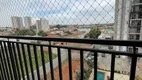 Foto 4 de Apartamento com 2 Quartos à venda, 56m² em Parque Gabriel, Hortolândia