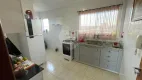 Foto 6 de Apartamento com 2 Quartos à venda, 60m² em Jardim Itangua, Sorocaba